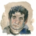077 Bernardo Almasa.jpg